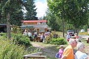 105 - Jasper to Sun Peaks - IMG_1351